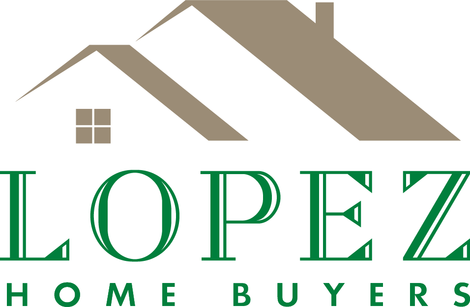 Lopez Home Buyers